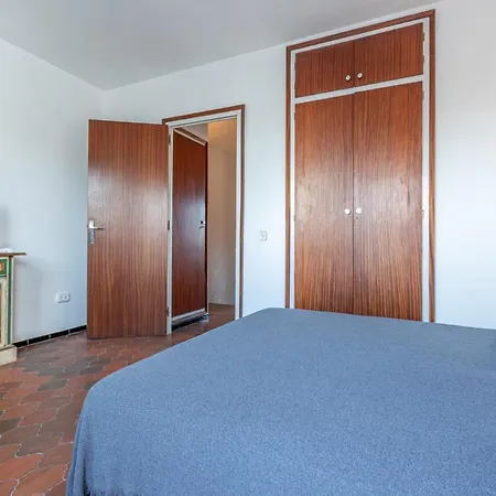 Goldhome - Port Petit - Casa 4 Habitaciones, Amarre, Wifi, Aire Acondicionado Holiday home