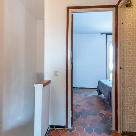 Holiday home Goldhome - Port Petit - Casa 4 Habitaciones, Amarre, Wifi, Aire Acondicionado Empuriabrava