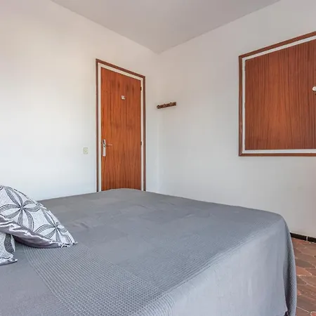 Goldhome - Port Petit - Casa 4 Habitaciones, Amarre, Wifi, Aire Acondicionado Vakantiehuis Empuriabrava