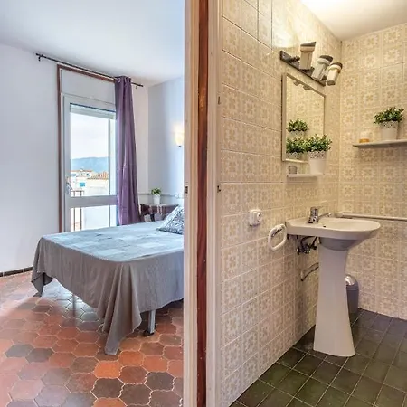 Goldhome - Port Petit - Casa 4 Habitaciones, Amarre, Wifi, Aire Acondicionado *